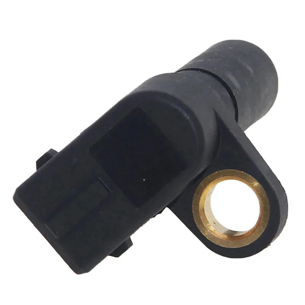 7024565 Датчик скорости для подъема стрелы JLG 600A 660SJ 400S 600AJ