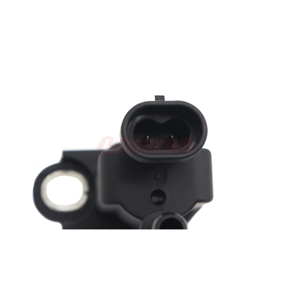 Клапан продувки канистры пара электромагнитный клапан углеродного бака для BUICK