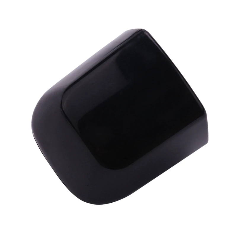 2 шт. наружная дверная ручка для Toyota Prado Land Cruiser 2010 - 2017 69211-60090 Новинка передняя