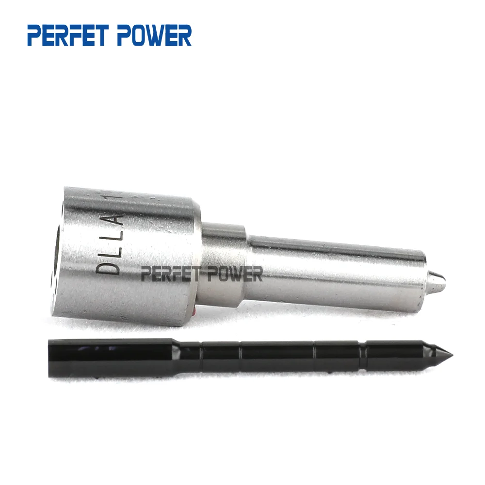 Китай сделал новый DLLA153P1608 DLLA 153P 1608 сопло для 0445110274 0445110275 Топливная форсунка 0433171982
