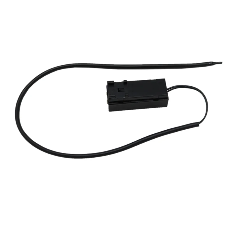 

Air Conditioning Amplifier Temperature Controller for BYD F0 Thermostat Evaporator Temperature Control Switch Accessories