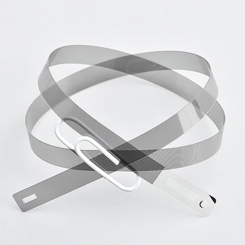 HYZEYE Растровый кодировщик для Epson L800, L801, L805, L810, L850, R260, R265, R270, R280, R285, R290, R295, R330, R360, R390, R825, RX560