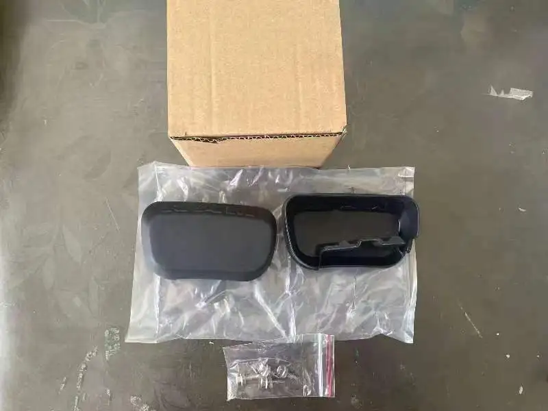 

1pc 68193113AA pedal bar plug for Dodge RAM pickup 2013-21