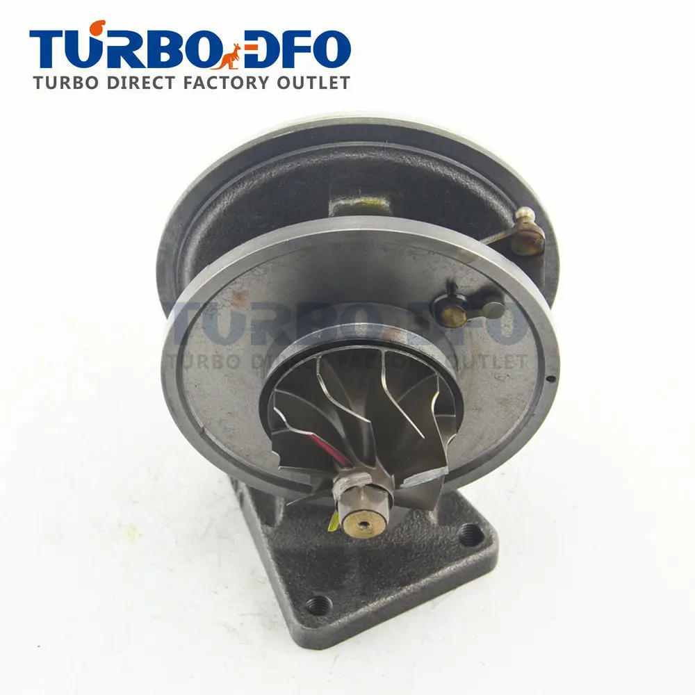 

Turbo Core For Audi A4 3.0 TDI 150Kw 204HP 171Kw 233HP ASB BKN BKS BMK BNG 53049700043 059145715F Turbolader Cartridge Turbine