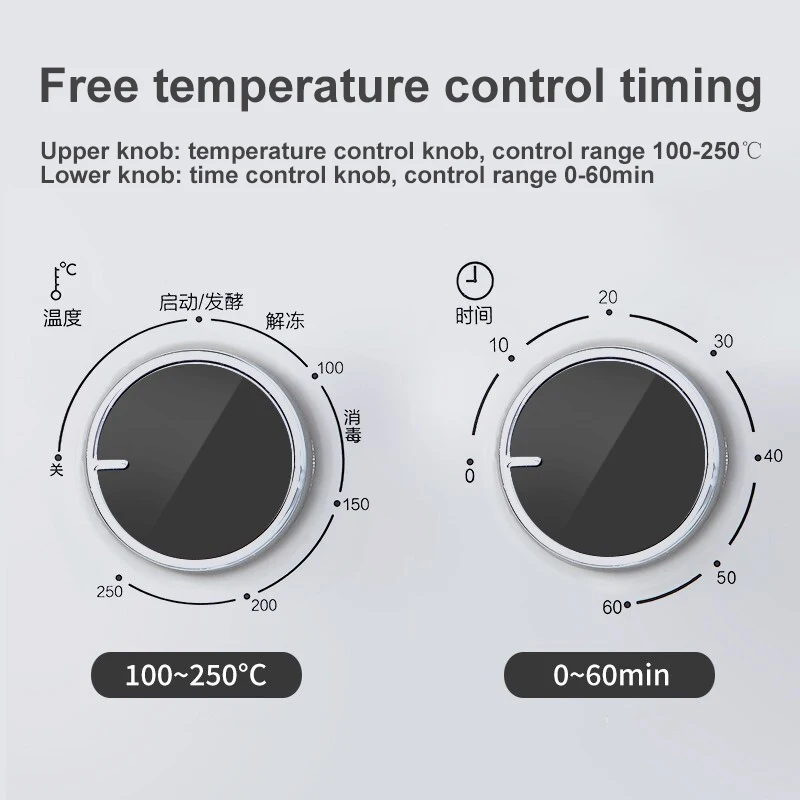 12L электрическая духовка мини многофункциональная маленькая для выпечки