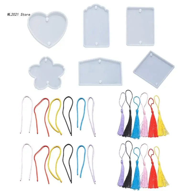 

Праздничная вечеринка, небольшие подарочные формы, прочная форма для длительного использования