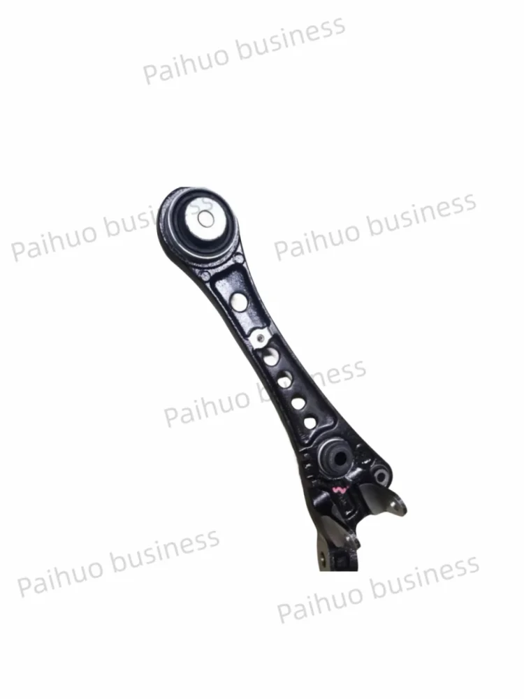 

C2D35200 C2D1536 C2D35201 C2D1537 XJ Front control arm Left front control arm Right front control arm Original parts