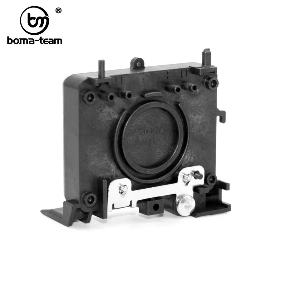 

2 шт., колпачки для принтеров Epson P600 P607 P608 R3000