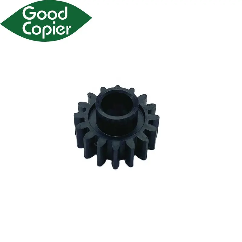 

Для Konica Minolta BH C353 C200 C210 C253 AD C208 C218 Fuser Drive Gear Copier Parts