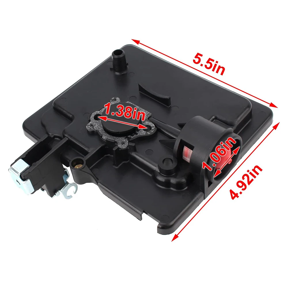 Toro troy bilt hotsell