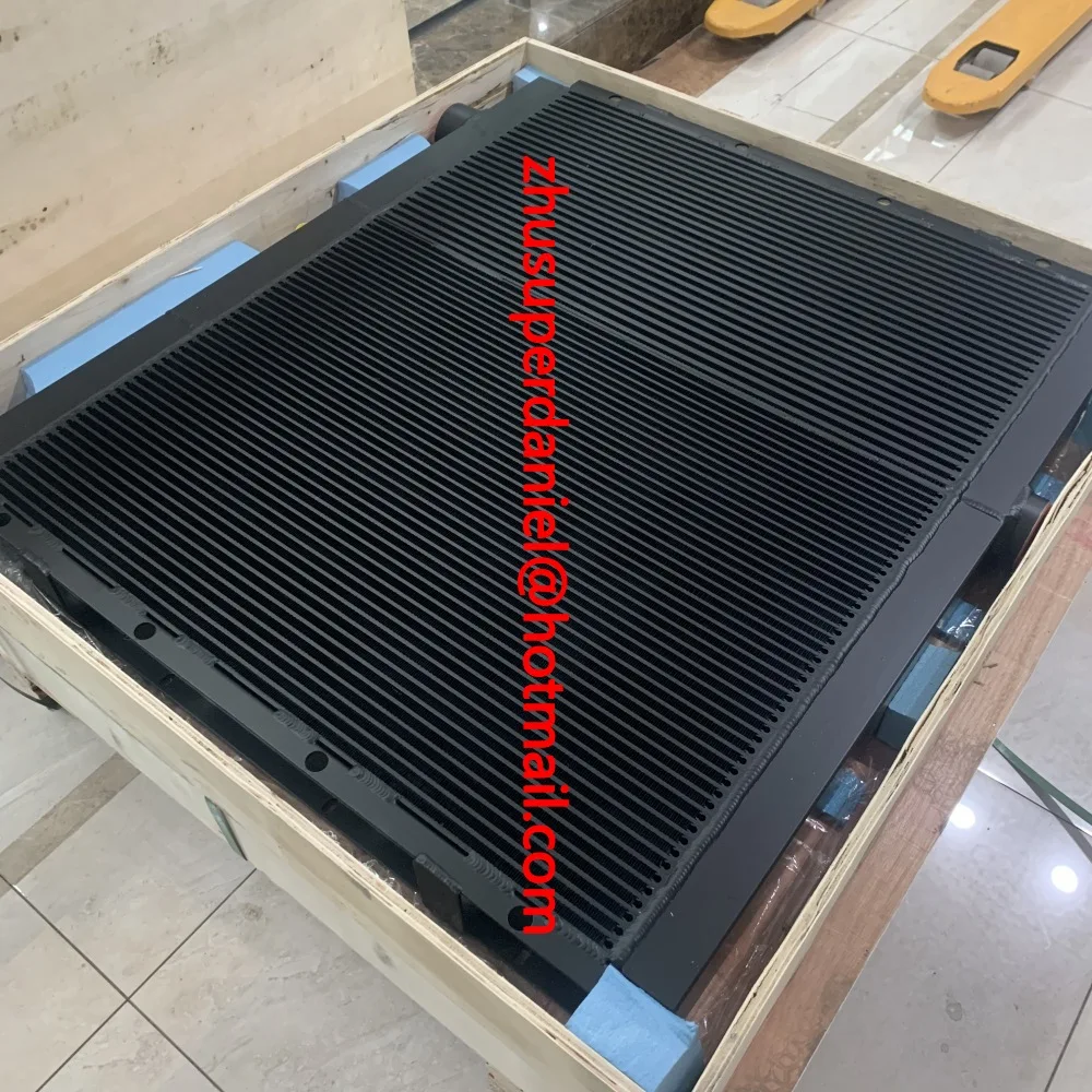 Рисунок 3 - 39892492 IR SSR-EPE100 винтовой