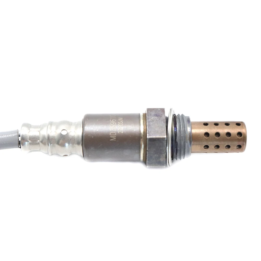 Кислородный датчик Lambda O2 MD369610 для MITSUBISHI PAJERO SPORT 3 0 V6 2000-2009 соотношения воздуха и