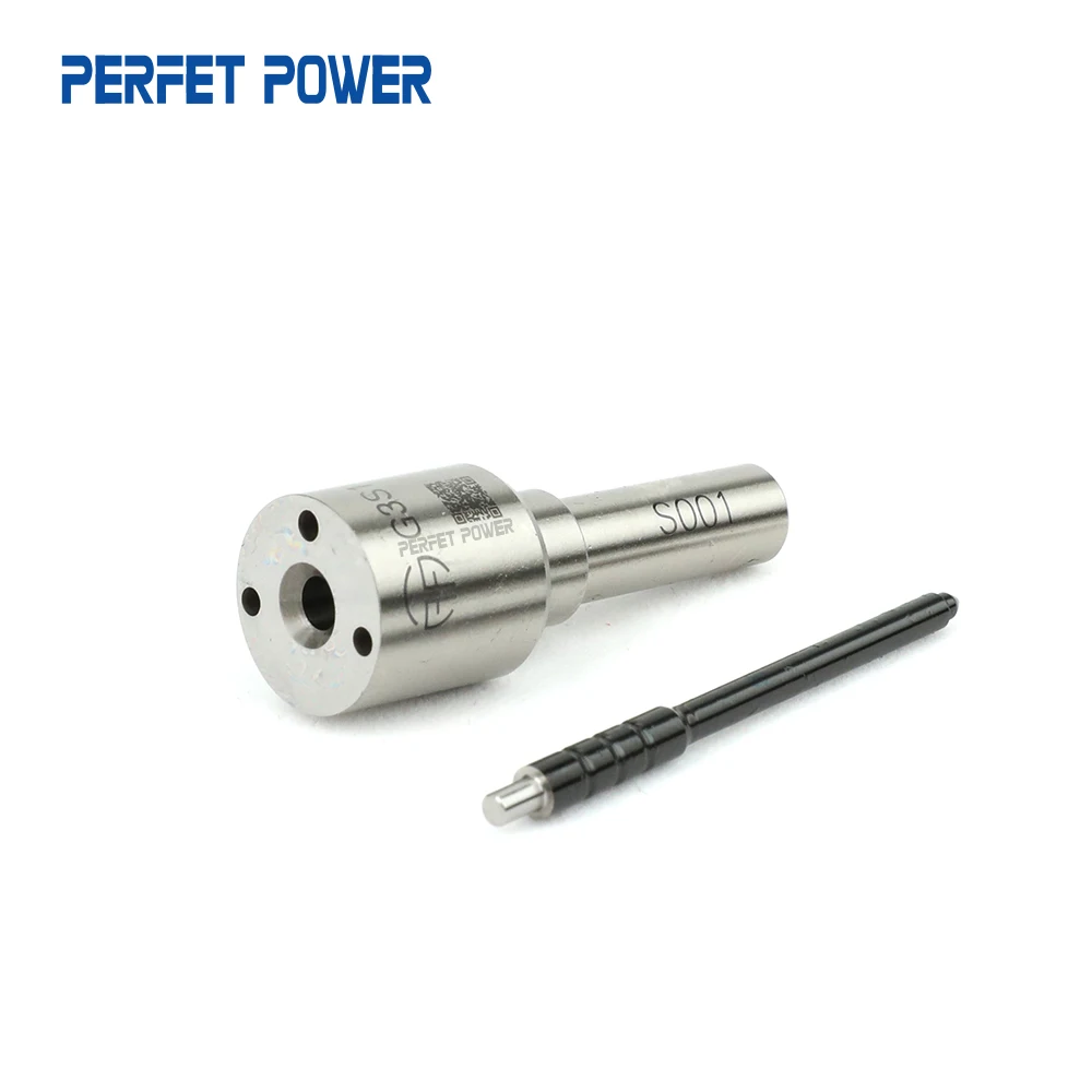 LIWEI G3S1 Форсунка для распыления топлива 295050 -0011 R2AA-13-H50 Китай сделано новый 293400 -0010