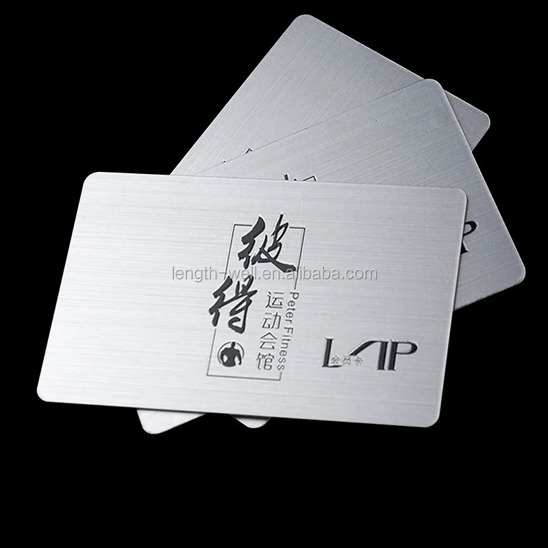 Рисунок 5 - Индивидуальный дизайн