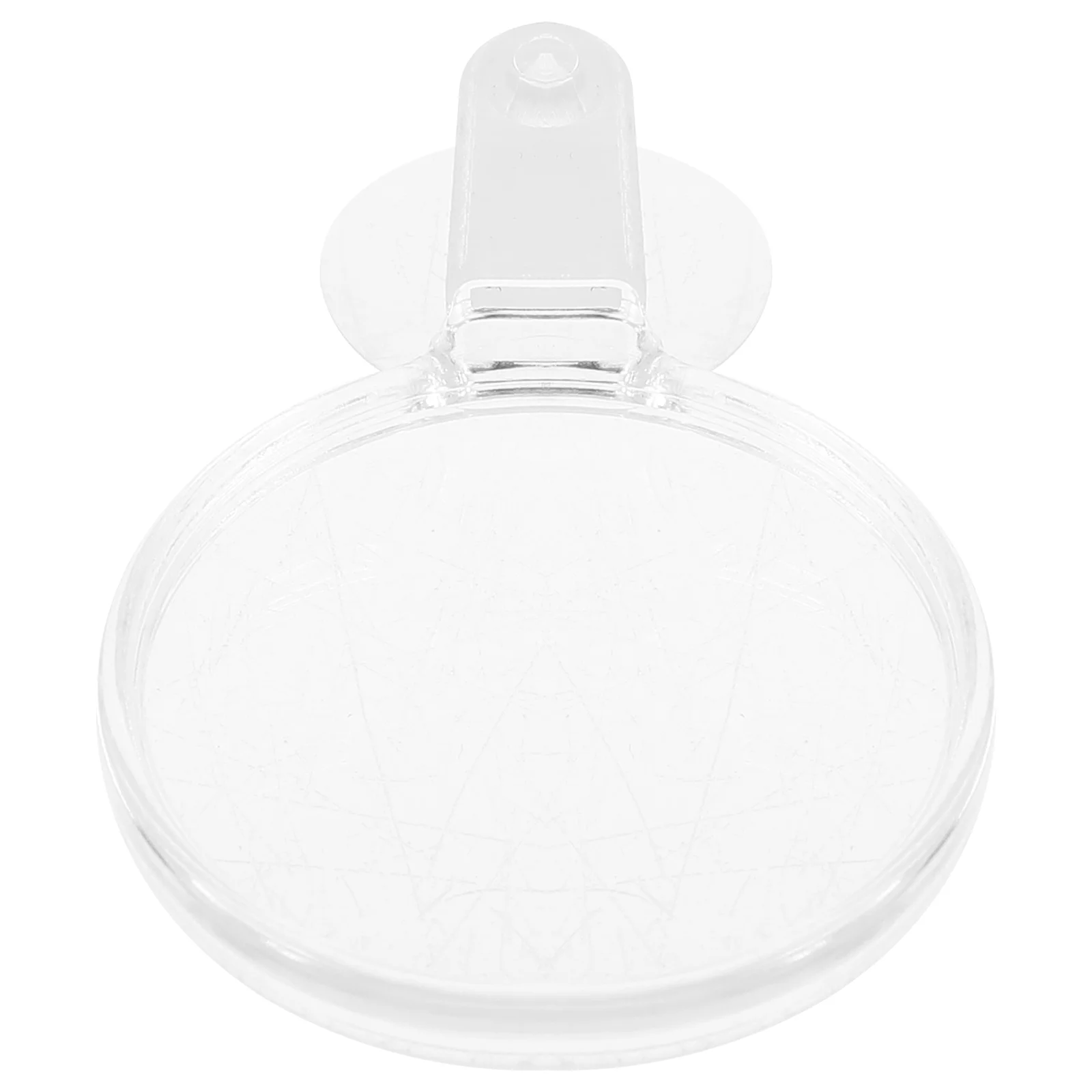 Увеличительное стекло для аквариума лупа другие принадлежности очки чтения на