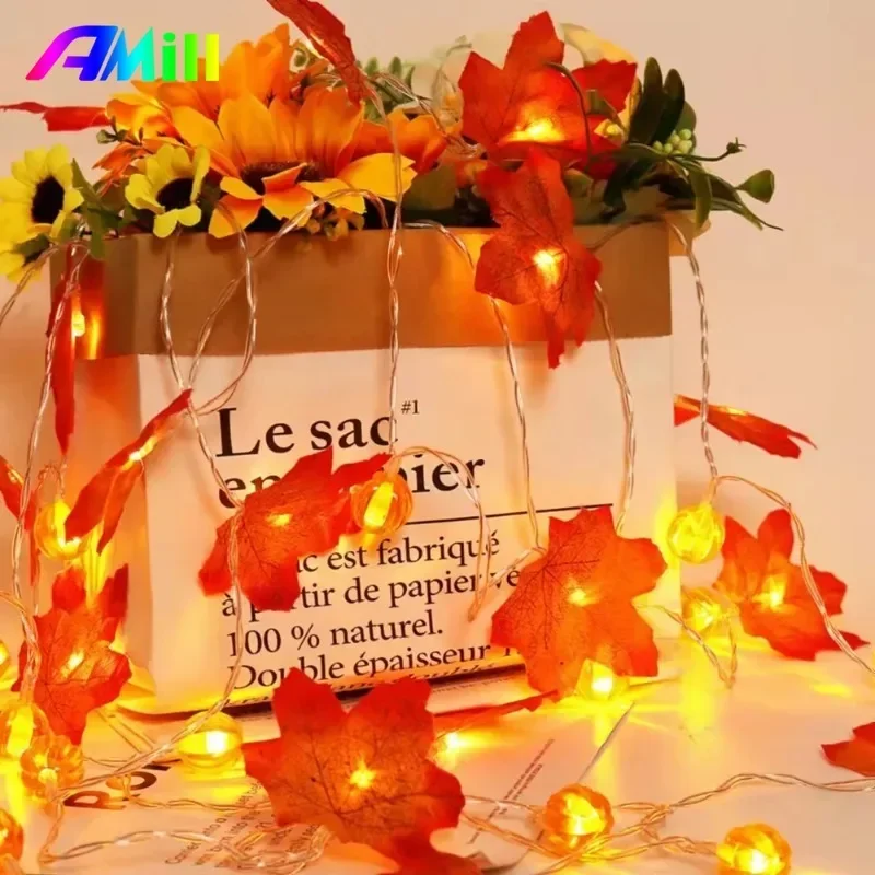 Рисунок 2 - 6 м, 40 светодиодов