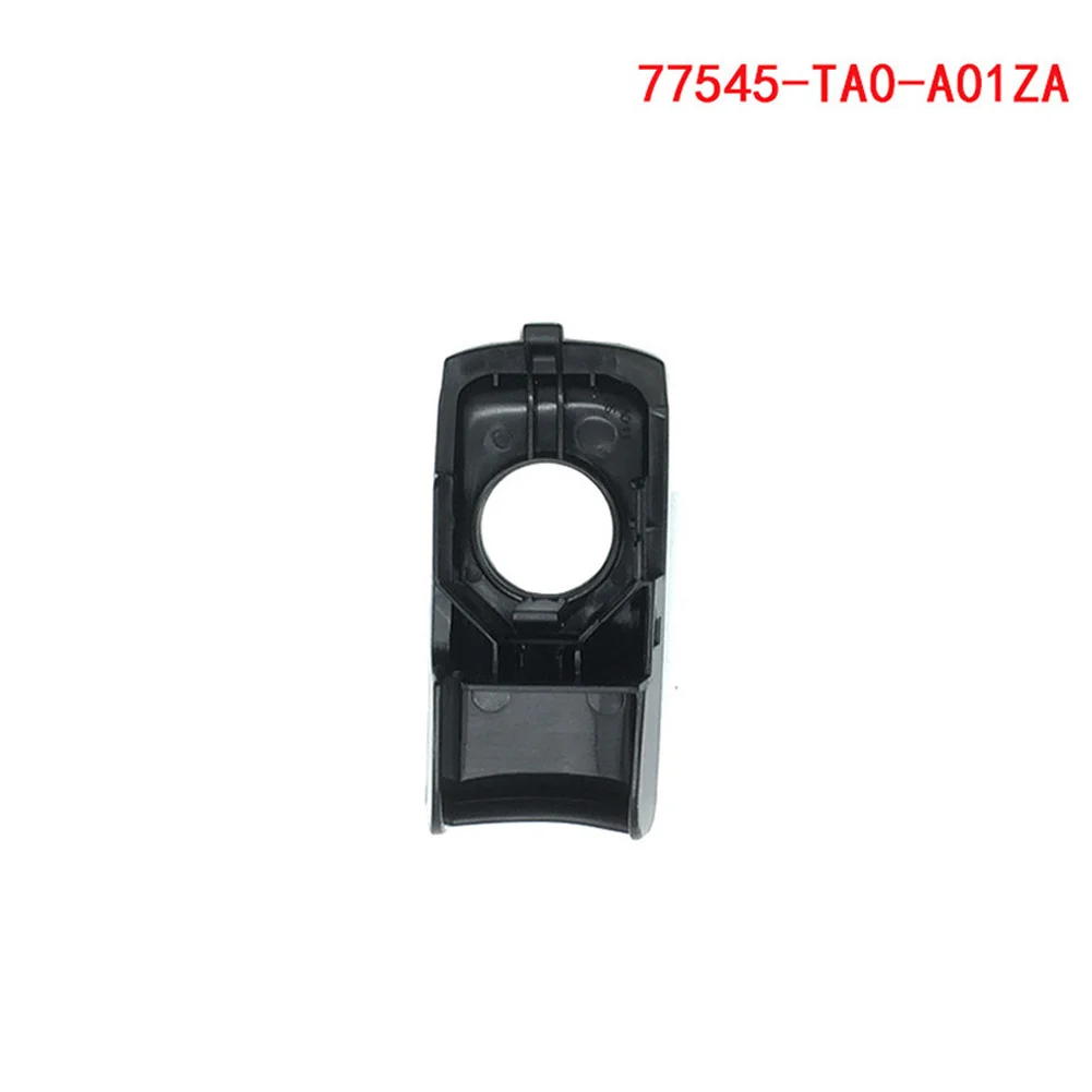 

Крышка для перчаточного отсека 77545-TA0-A01ZA