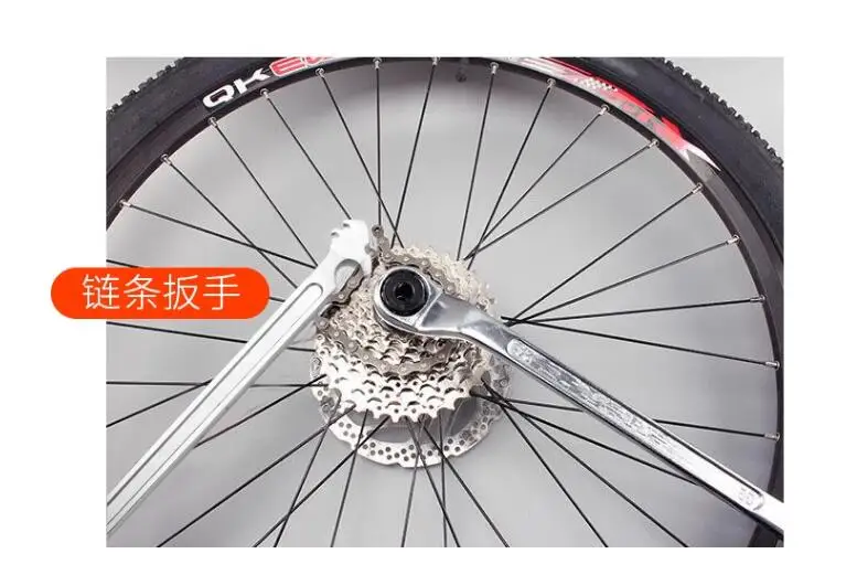 Станок для хромирования стали с круглым фильтром длина цепи: 300 мм 24 дюйма 21