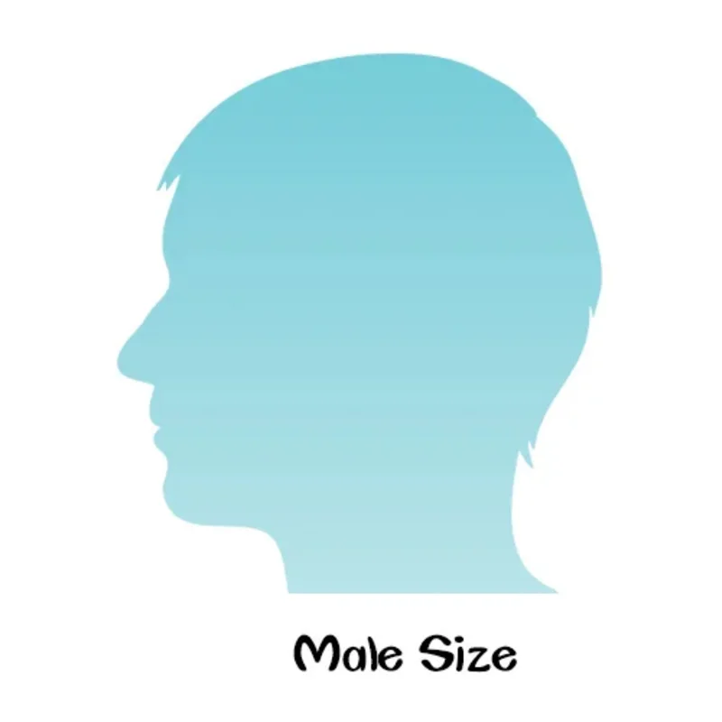 Обувь для косплея Yuliy Sirius the Jaeger Jirov черные ботинки изготовленные на заказ унисекс