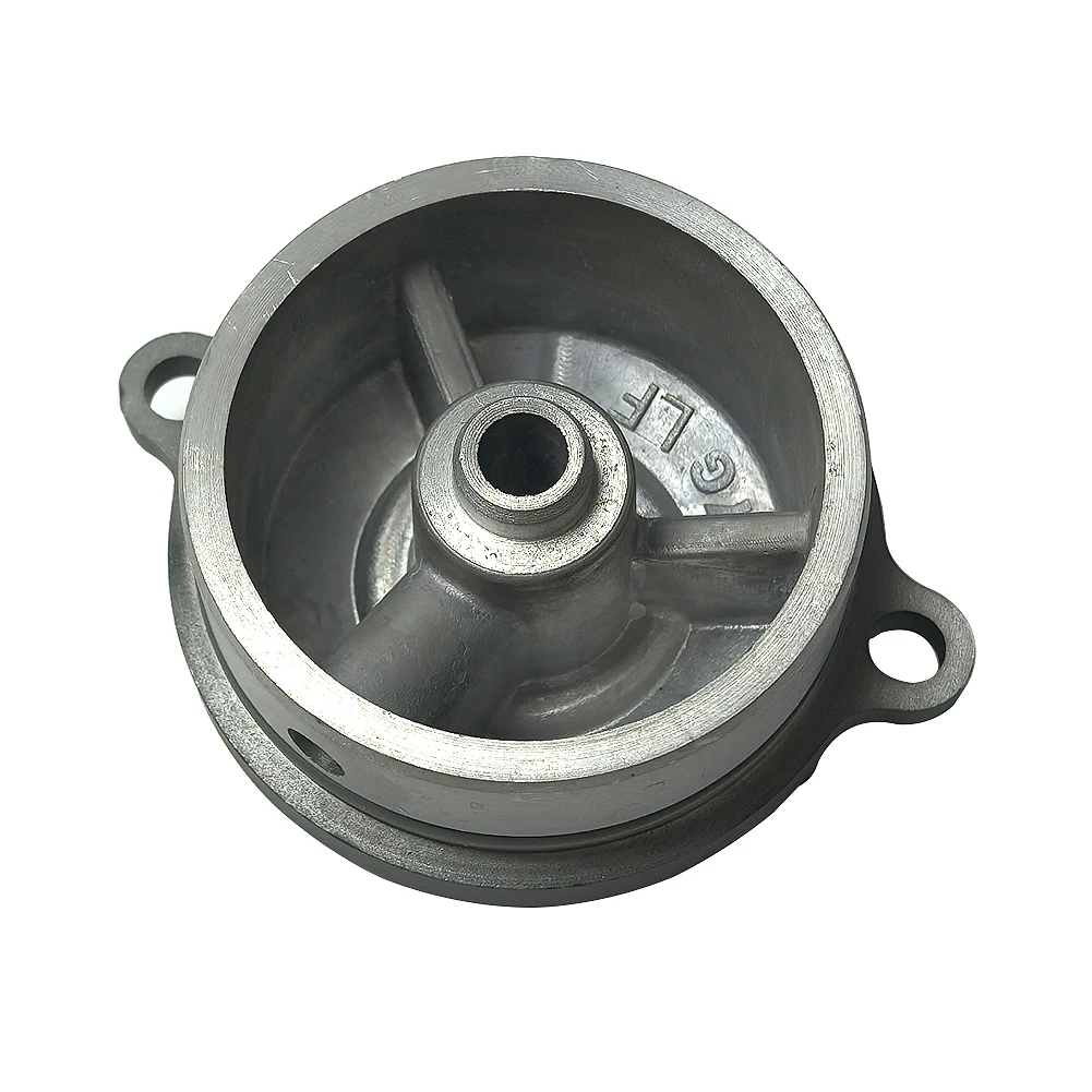Аксессуары для мотоциклов LIFAN KPS200 KPT200 KPR200 LF200-10R LF150 KPS KPT KPR 200 150 v16 v19: резиновое уплотнительное кольцо крышки масляного фильтра (art.: 3920d91c4beb7) - 3920d91c4beb7
