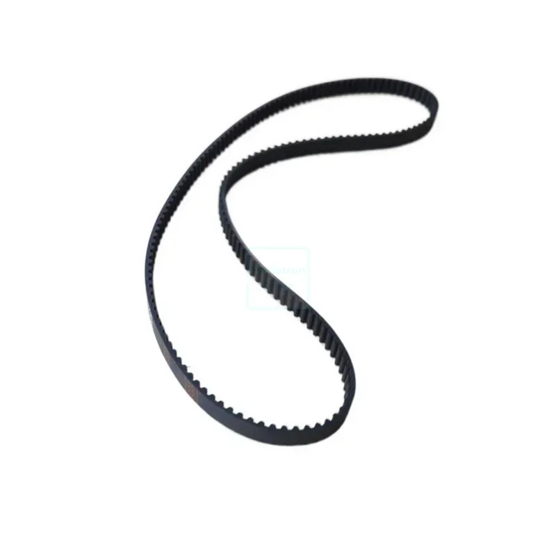 

Главный ремень с длительным сроком службы 620-78309 подходит для Riso GR FR RA RC GR1700 1750 3700 FR291 293 295 2950 3910 3950 RA201 202 205 300 RC33 55