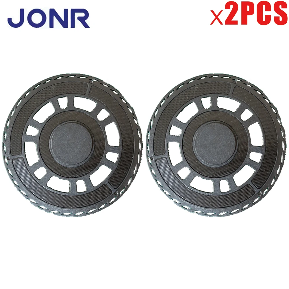 

Запчасти для робота-пылесоса JONR P20 PRO/T5 Pro