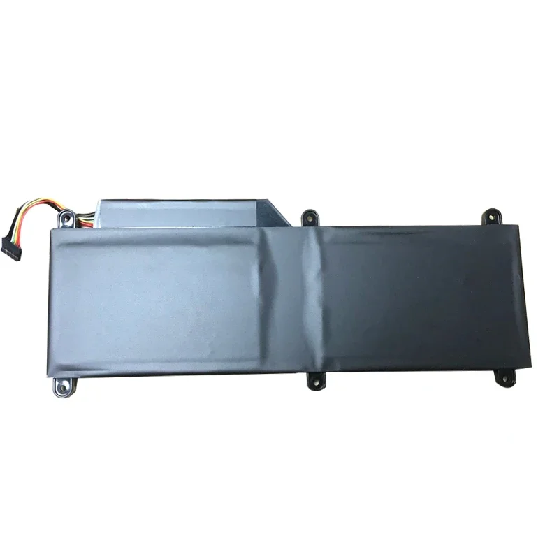 Оптовая продажа новый Аккумулятор для ноутбука LBH122SE LG U460 Φ AH5DK U460-G 7 6 В 48 64 Втч