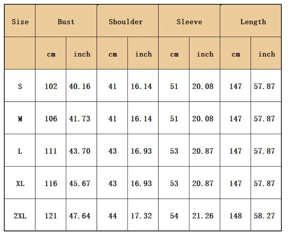 2023 Summer Muslim Women Fashion Long Sleeve V-neck Printing Polyester Orange Long Abaya Muslim Dresses Abaya Dress