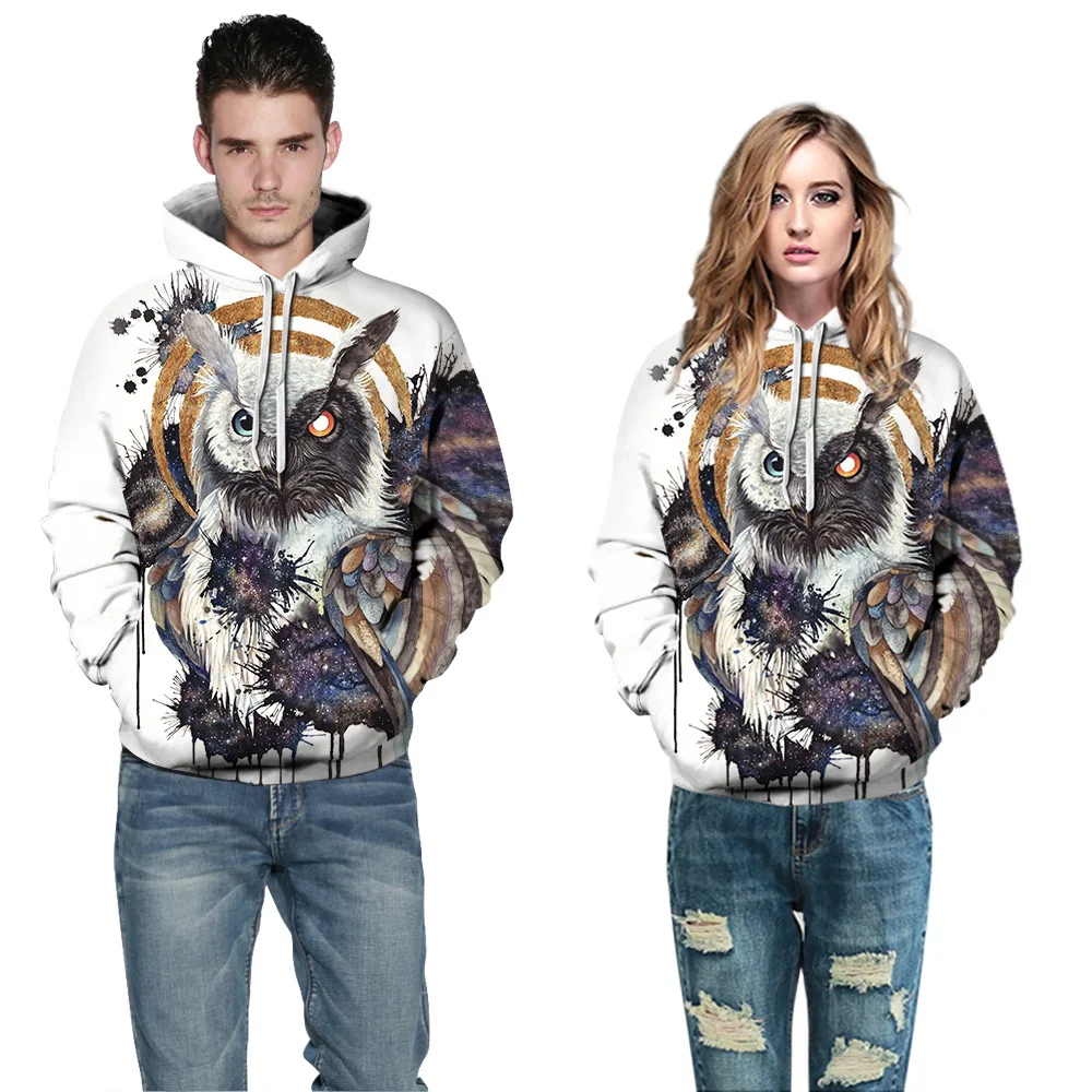 

Осень 2022, женские свитшоты, одежда для влюбленных с принтом, повседневные свободные весенние модные женские толстовки с капюшоном и длинным рукавом, C4091