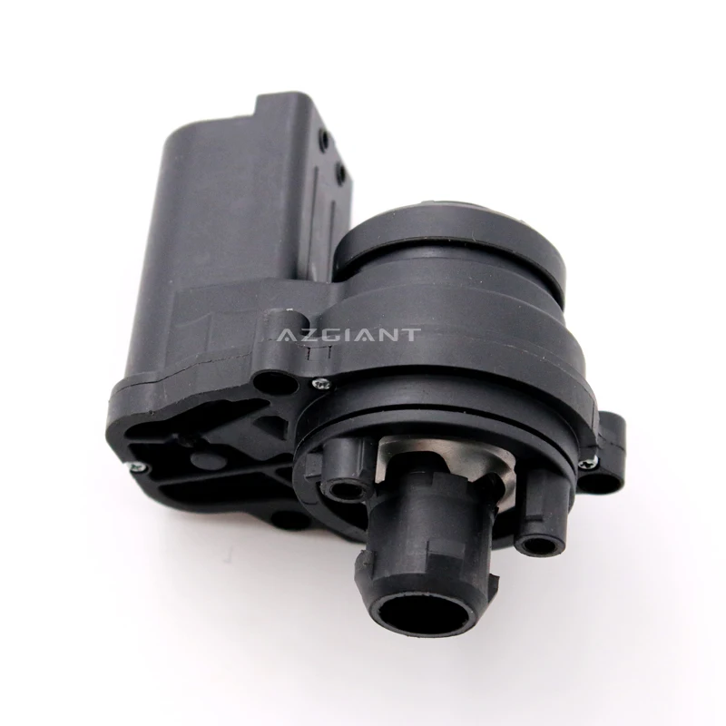 

Original Car Side Rearview Mirror Folding Motor Actuator Assembly for Alfa Romeo 159 Brera 147 937 MiTo