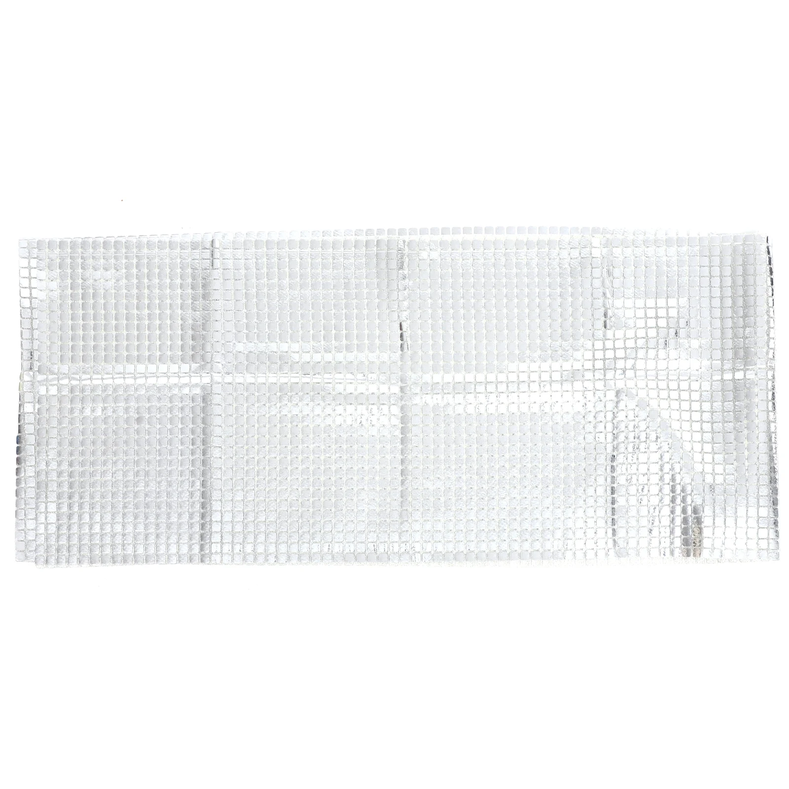 

Dance Party Table Runner Decoration Wedding Table Cloth Decorative Table Runner