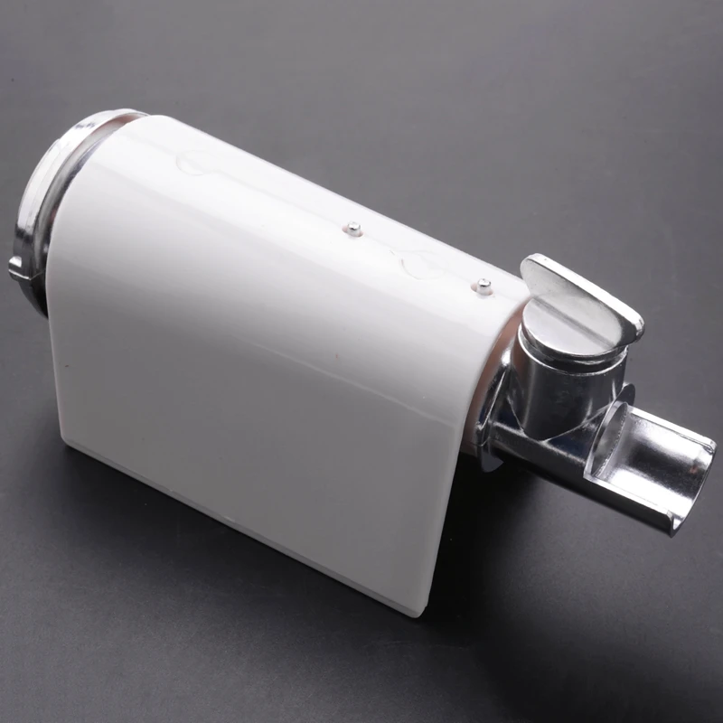 4 шт. кухонные аксессуары для мясорубки