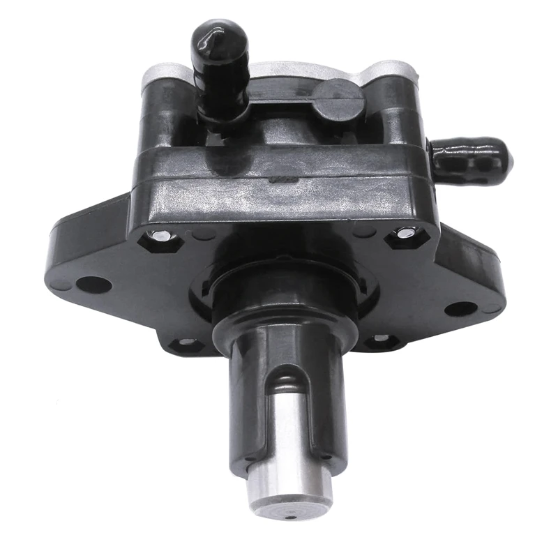 Топливный насос для лодочного двигателя детали Suzuki 40A 50A 60A 70A 80A 90A 100A 115A 140A Evinrude