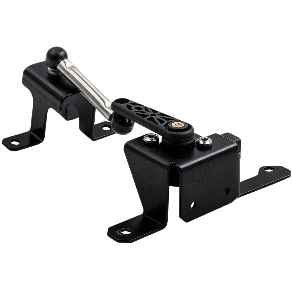 

Car Headlight Level Sensor for CC Tiguana / 1T0907503B 1K0941273N 1K0941273M