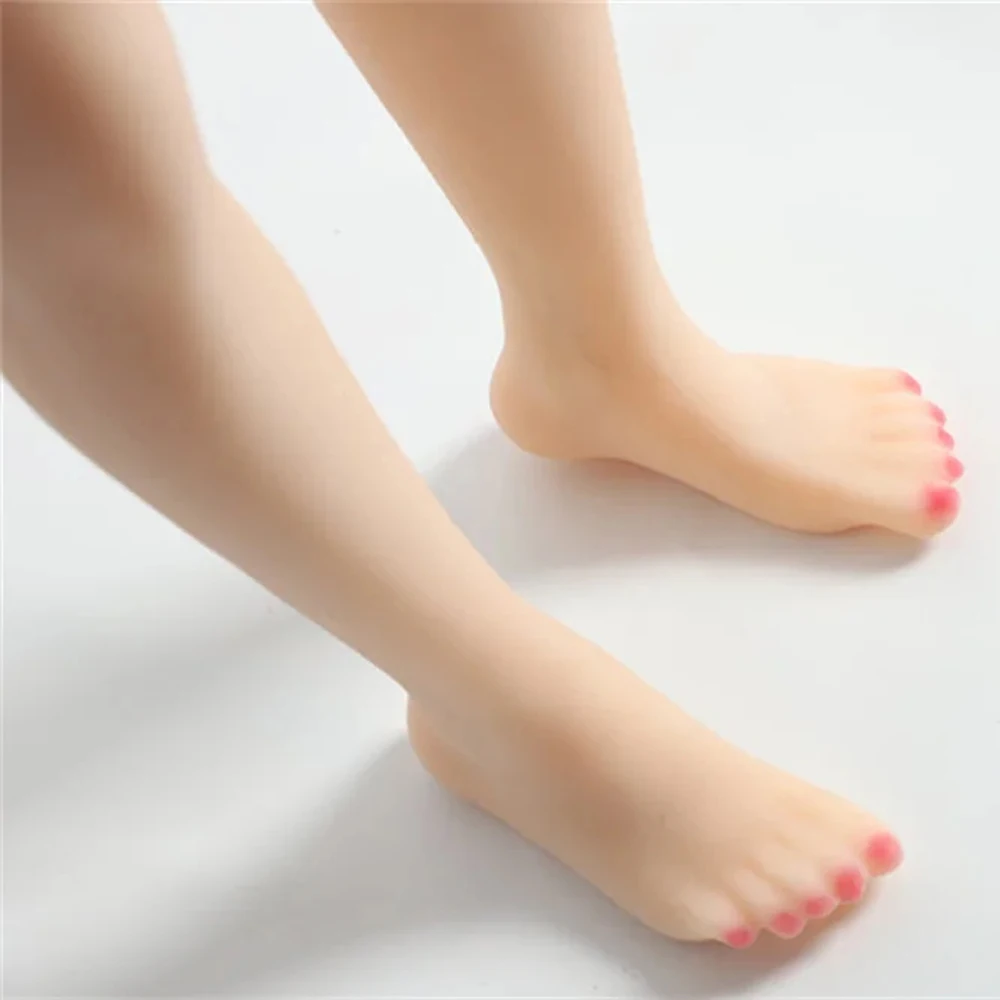 Секс-игрушки для мужчин Мужской мастурбатор секс-кукла реальные куклы анал