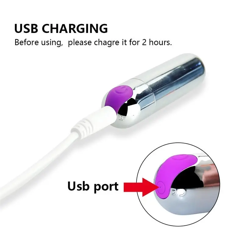 Пушистый фаллоимитатор для мастурбации груди женское оборудование женщин
