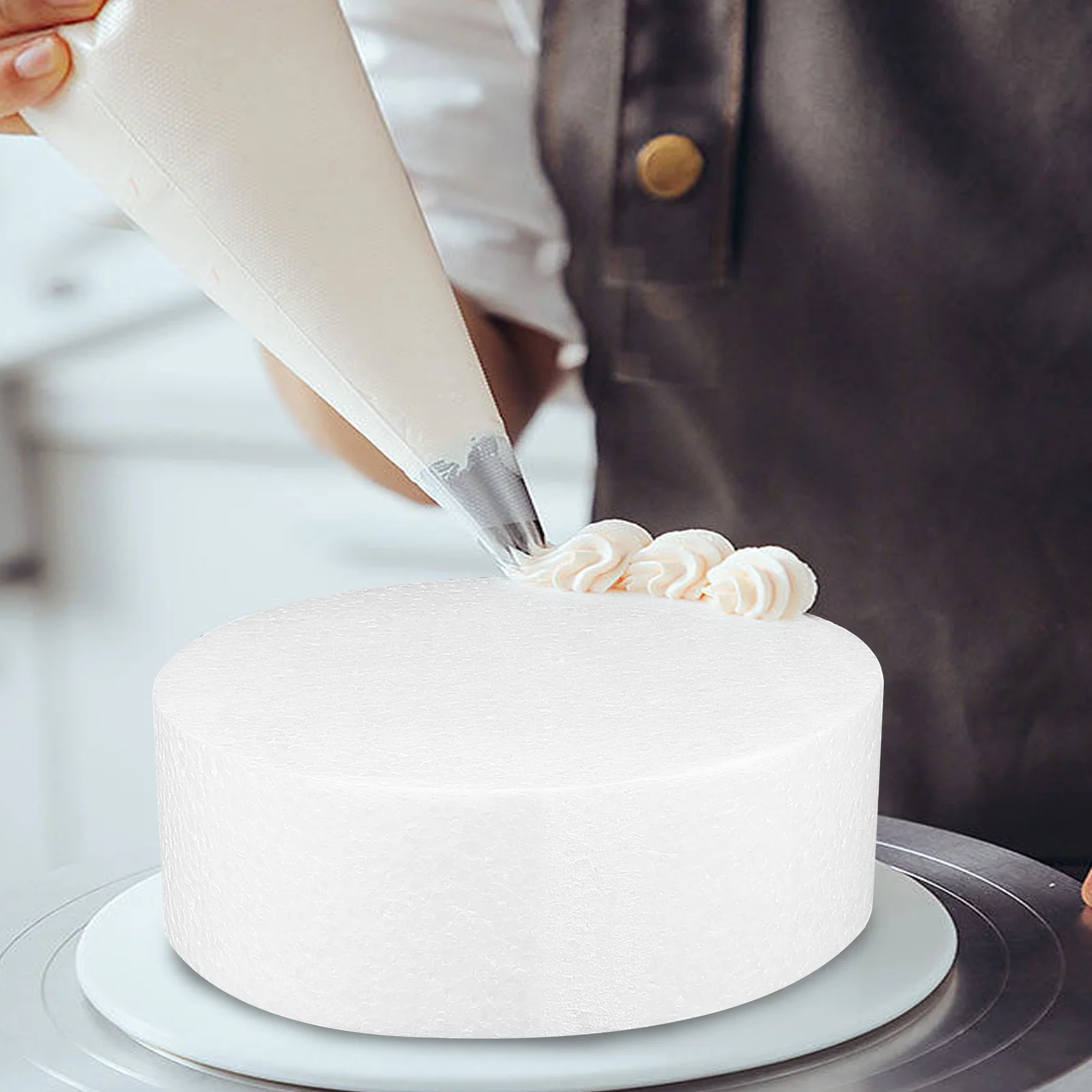 6 шт. материалы ручной работы DIY инструмент для рисования ручная роспись