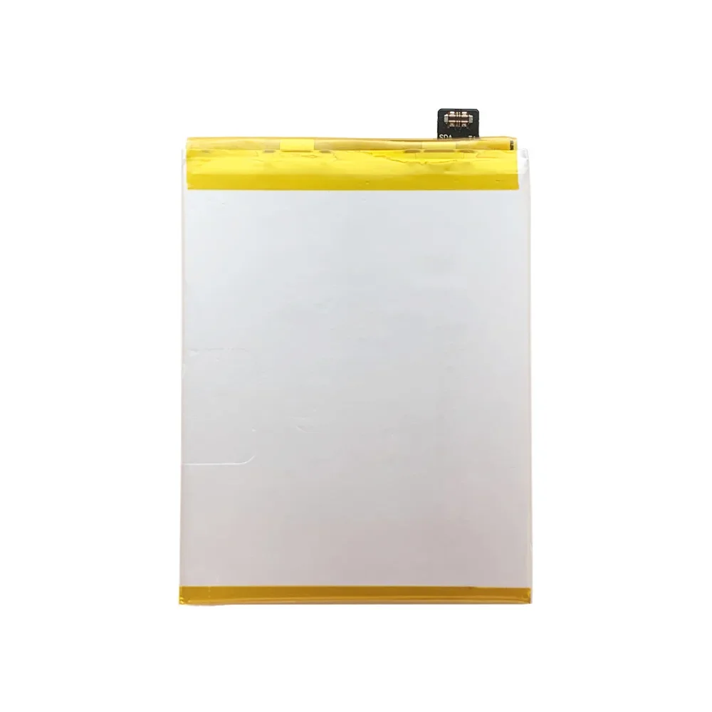 Высококачественная сменная батарея для мобильного телефона Oppo Reno3 Pro Reno 3 5G Find X2 Lite