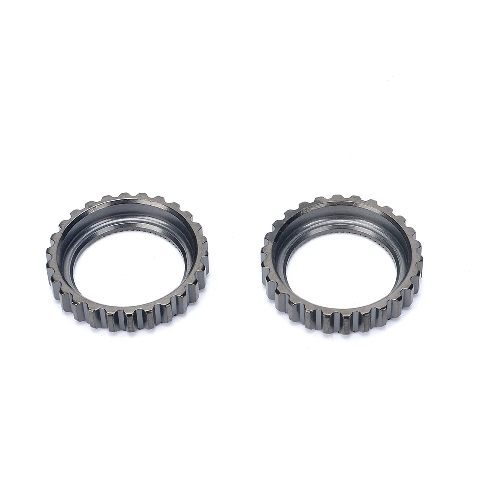 Велосипедная трещотка со звездочкой комплект сервисной втулки 60T для велосипеда