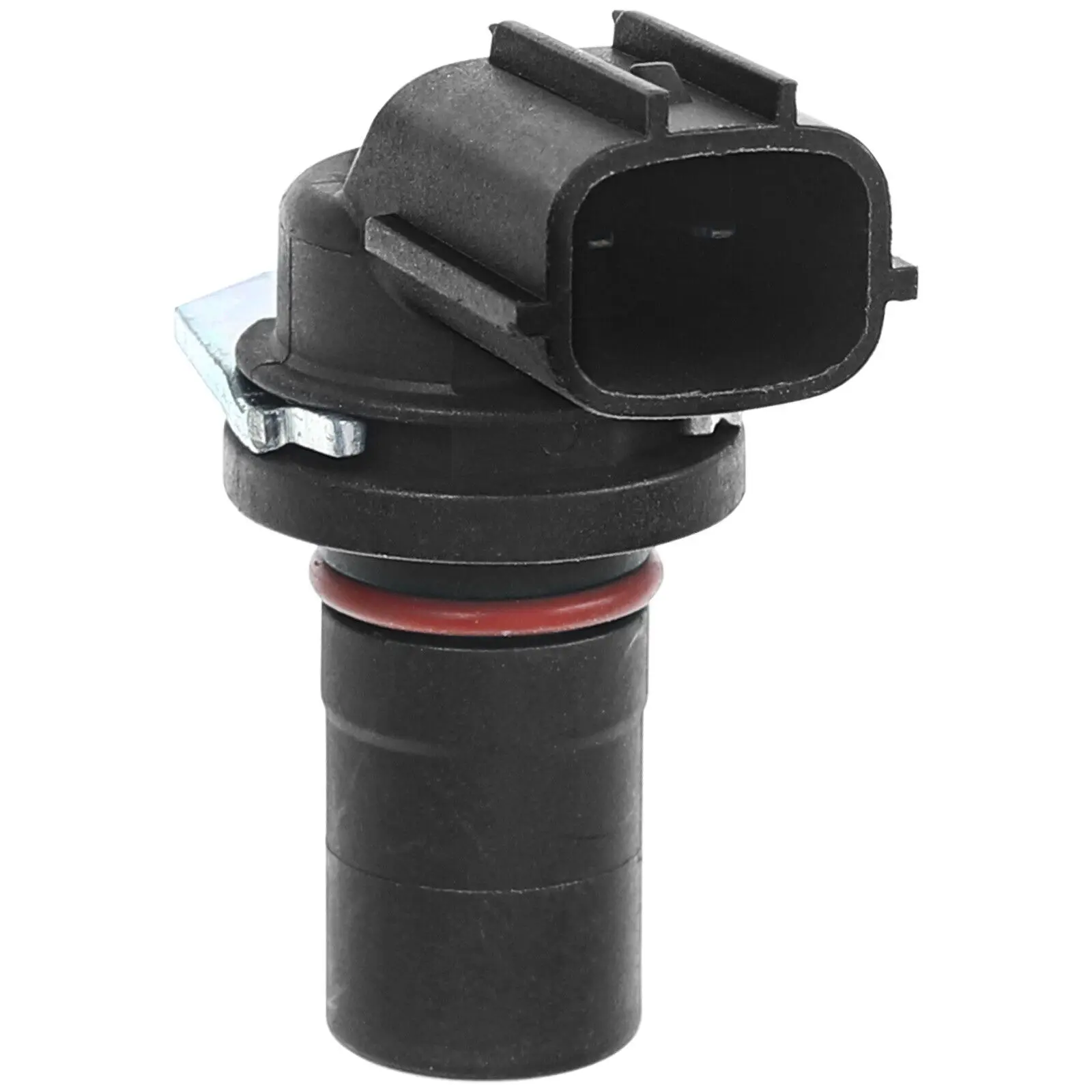 

Suitable for Ford crankshaft position speed sensors F81P-7M101-AB F81Z-7M101-AA F81P7M101AB F81Z7M101AA 25363479 10456573