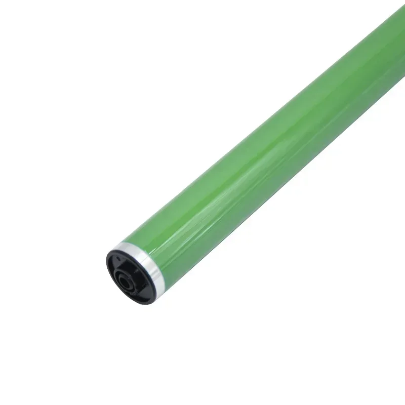 Фотобарабан для Sharp MX 2310 2610 2610N 2615 2618 3138 MX2310 MX2610 MX2615 MX2618 MX3138 MX3618 4 шт.