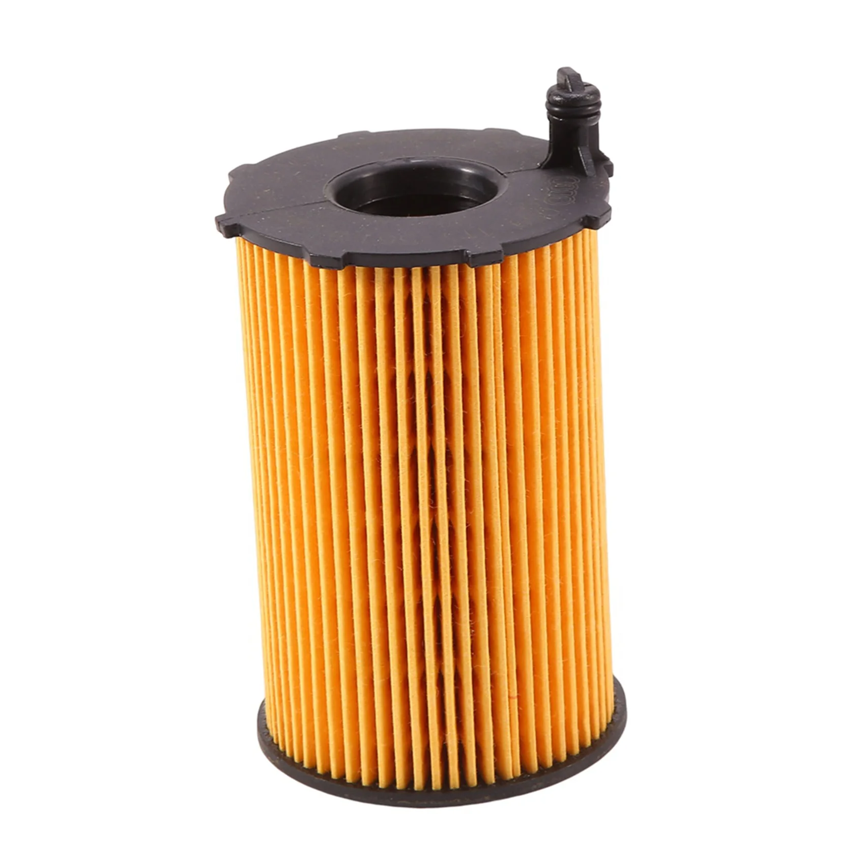 Масляный фильтр для Audi Q7 4M 2Nd 3 0 45TDI Quattro 2015-2019 2020 CVMD 4 Мб дизельные модели 059198405 059115561G