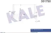 

Store code: 351750 heater radiator for BENZ SK / NG
