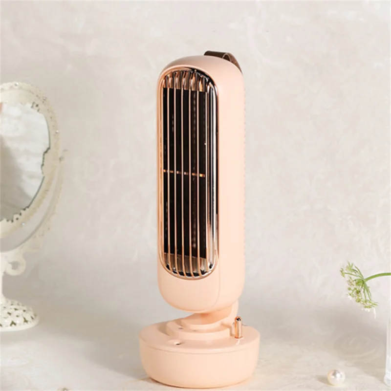 

Luxury Air Humidifier Aroma Essential Oil Diffuser Electric Fan Adjustable Speed for Home Items Bedroom Freshener Air Purifiers