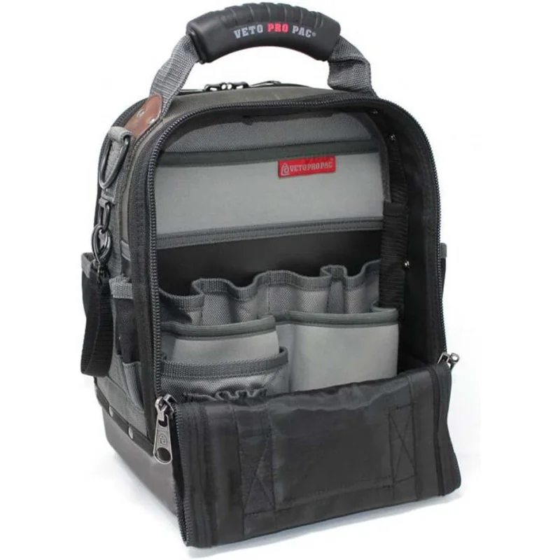 Сумка Pro Pac tech-mct ()