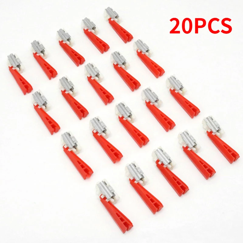 

A2016980260 Край обшивки крыши, кронштейн, зажим, монтажный фиксатор, полоски дефлектора воды для Mercedes Benz W201 W124 E CLK