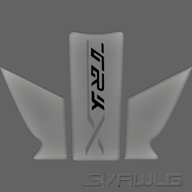 

Наклейка на мотоцикл с газовым маслом для Benelli TRK502X TRK 502 502X