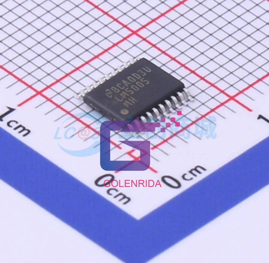 

10 шт./партия, фотовспышка LM5005MH LM5005