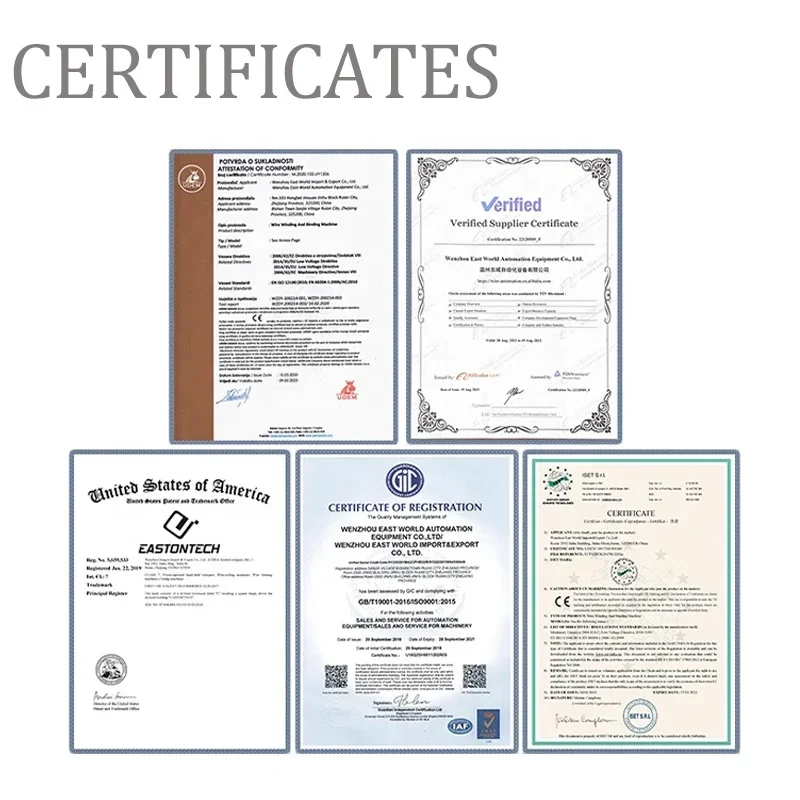 Высококачественный стандартный Вертикальный аппликатор для подачи стандартная