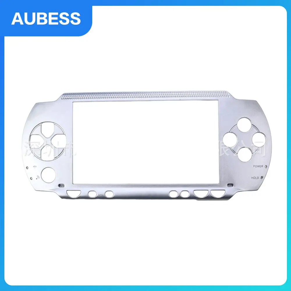 

Ultra Thin Case Full Surround Red Handle Accessories Super Drop-proof Bare Metal Feel Gamepad Wireless Controller Easy Charging